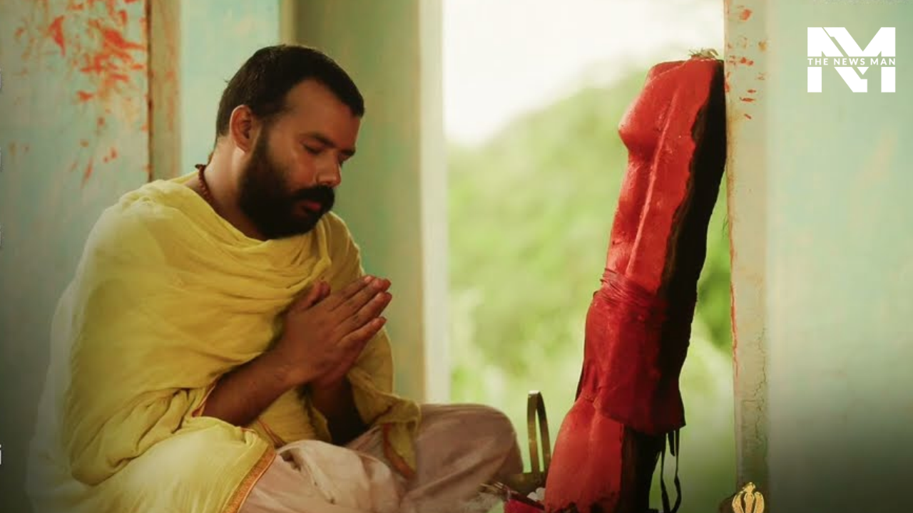 Hanuman Ansh Box Office Collection Day 53: Neem Karoli Baba Biopic Hits Rs 400 Crore Mark Worldwide