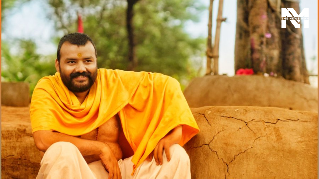 Hanuman Ansh Box Office Collection: Neem Karoli Baba Biopic Nears Rs 200 Cr on Day 36, Records Highest Week 5