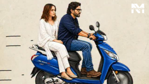 Jeevan Ya Bheema Con