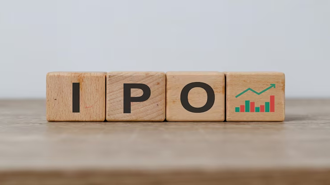 Jio Platforms Set to Begin Investor Outreach Later this Week for Mega IPO, Say Reports