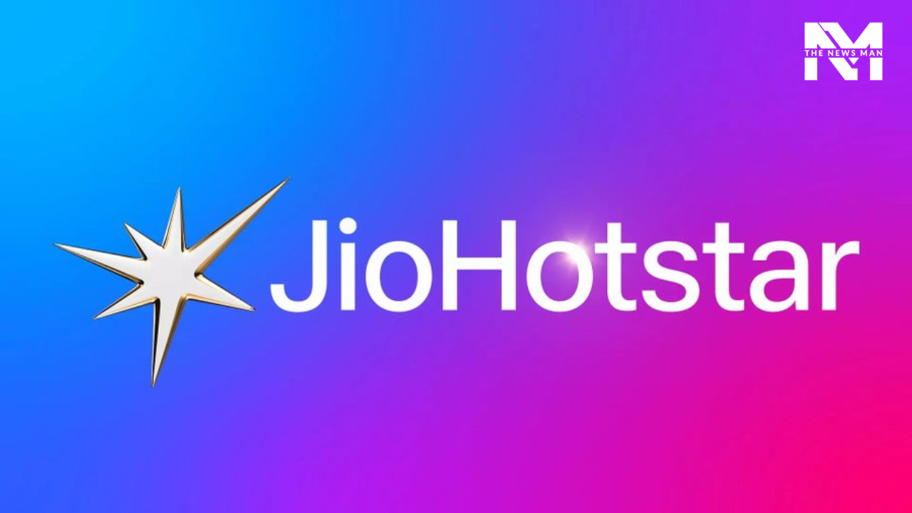 JioHotstar Expands Internationally, Launches in the U.K., Canada, and Singapore With Interactive Features