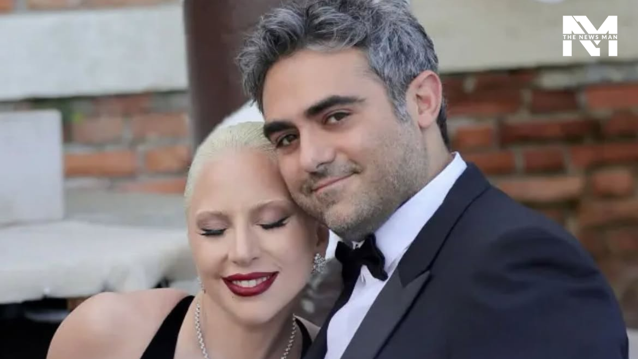 Lady Gaga, Fiancé Michael Polansky Welcome First Child, See Pics HERE!