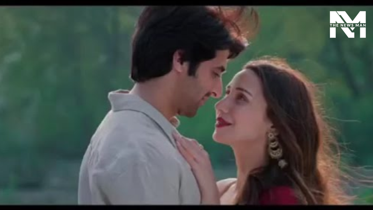 Love Lottery New Release Date: Akshay Oberoi, Heli Daruwala’s Suspense Thriller to Hit Cinemas a Week Later Love Lottery New Release Date: Akshay Oberoi, Heli Daruwala’s Suspense Thriller to Hit Cinemas a Week Later