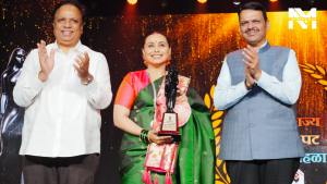 Maharashtra Film Awards