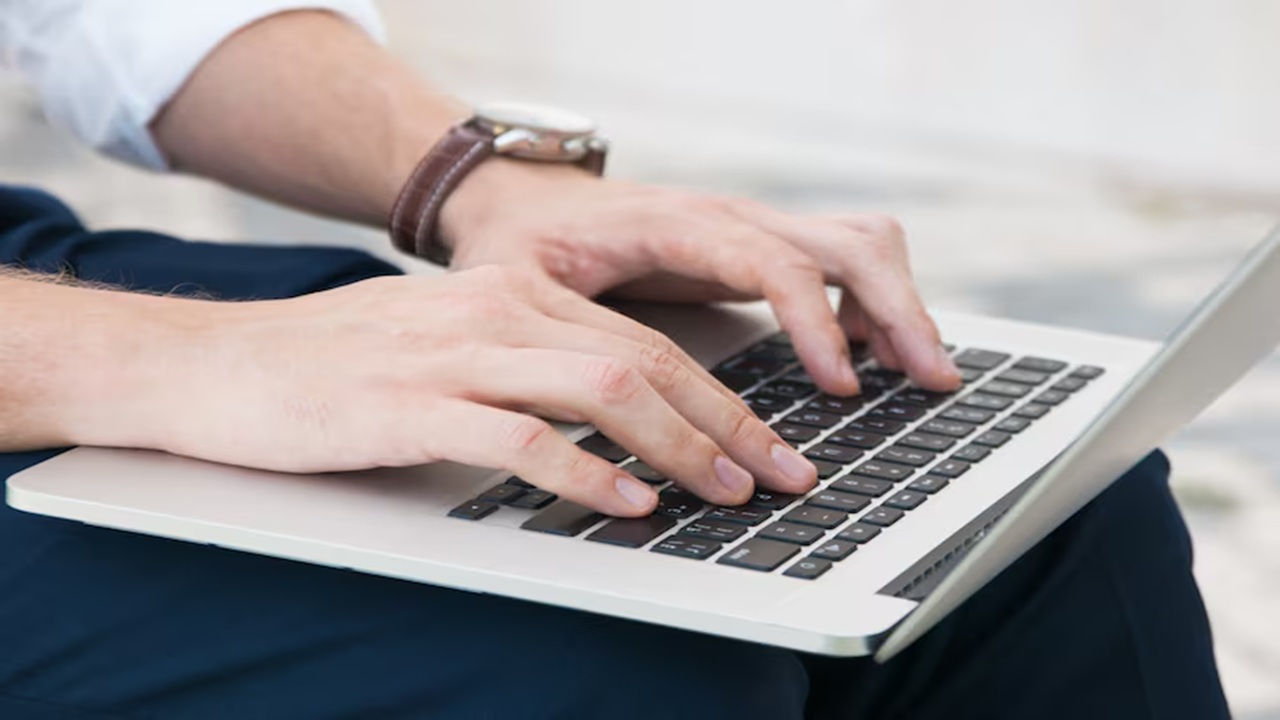 Techie Explains Why Rs 2 Lakh Salary Makes Everything Harder, Internet Reacts