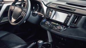 Auto News