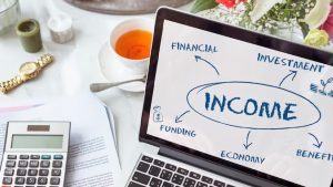 Financial Tips