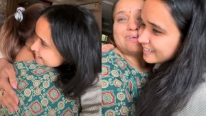 Emotional Video
