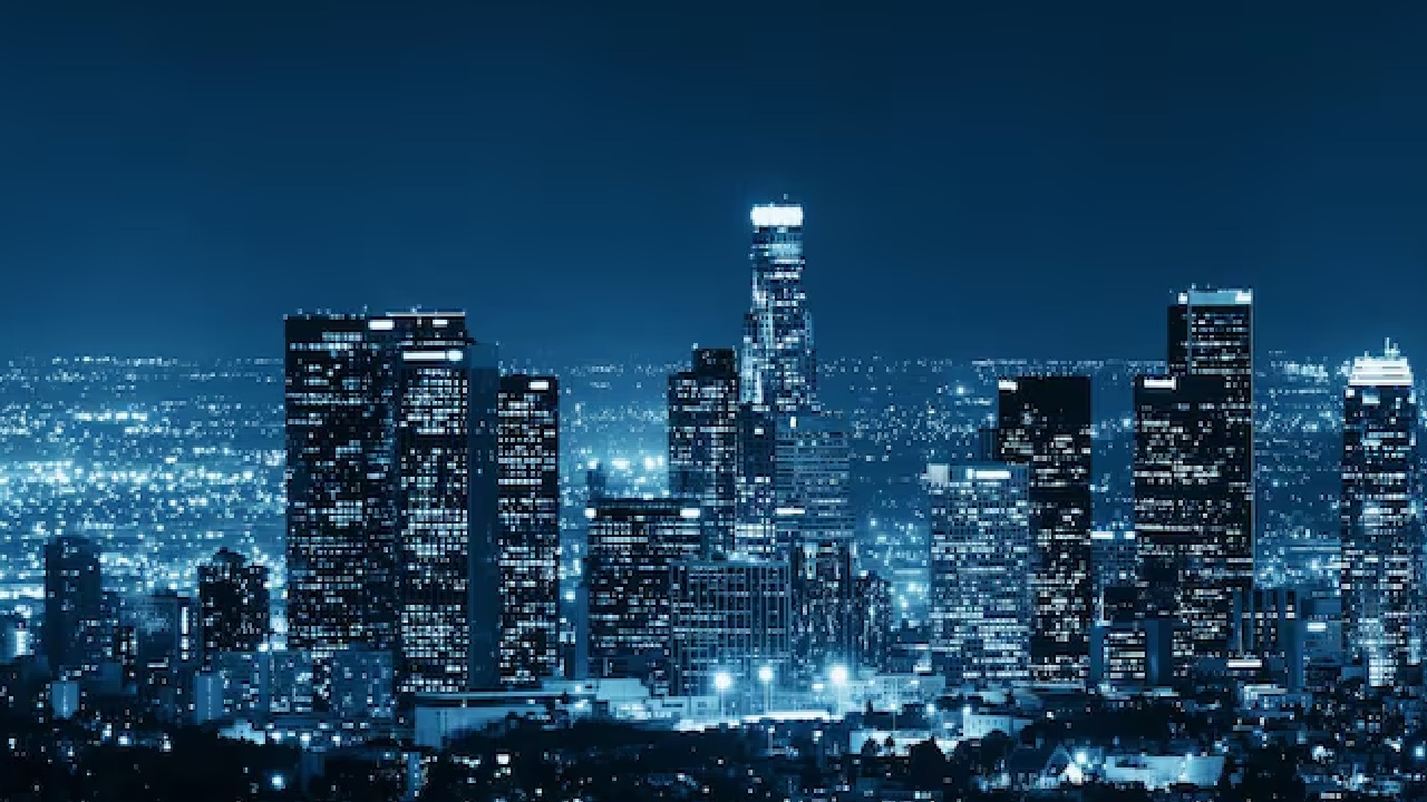 Location Over Luxury: Woman Shares Six Realities She Wishes She Knew Before Moving to the Big City