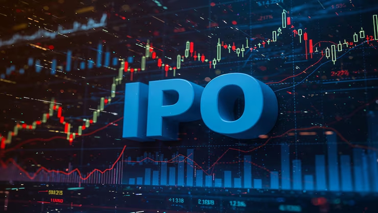 NSE IPO Fully Booked for Day 2: Check GMP, Subscription Status, Price Band and More