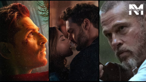New Releases This Week
