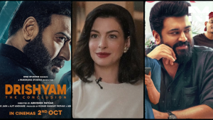 New Releases This Week