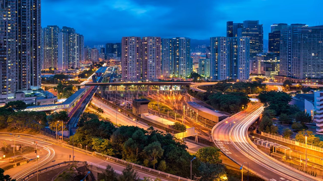 Noida Man Bought 1BHK for Rs 26 Lakh in 2021, Rejects Rs 42 Lakh Offer 5 Years Later; Shares Post Noida Man Bought 1BHK for Rs 26 Lakh in 2021, Rejects Rs 42 Lakh Offer 5 Years Later; Shares Post