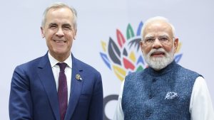 World Leaders
