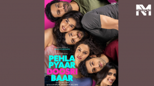 Pehla Pyaar Doosri Baar