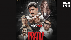 Pratap