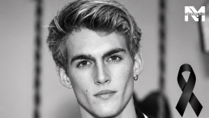 Presley Gerber