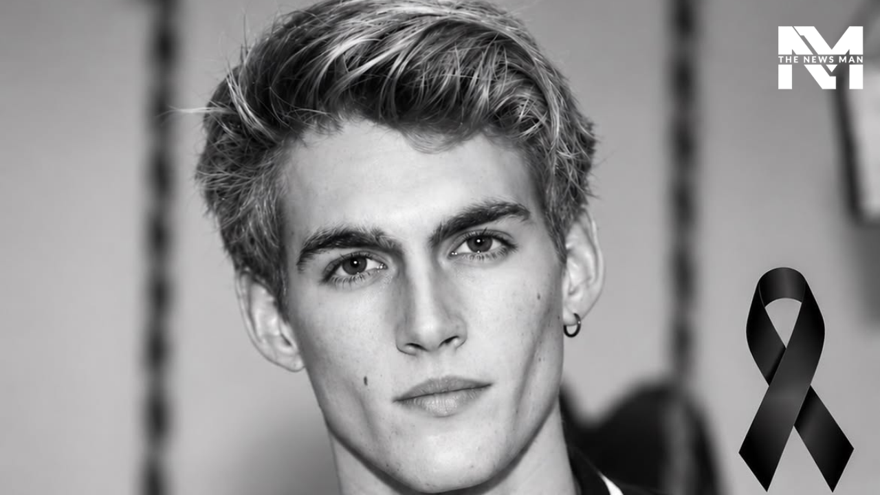 Presley Gerber, Son of Cindy Crawford, Passes Away at 27