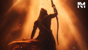 Ramayana