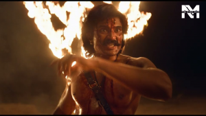 Ranabaali