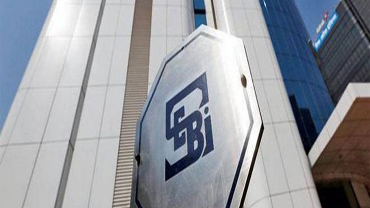 SEBI Proposes Changes to Closing Auction Session Framework, Derivatives Settlement