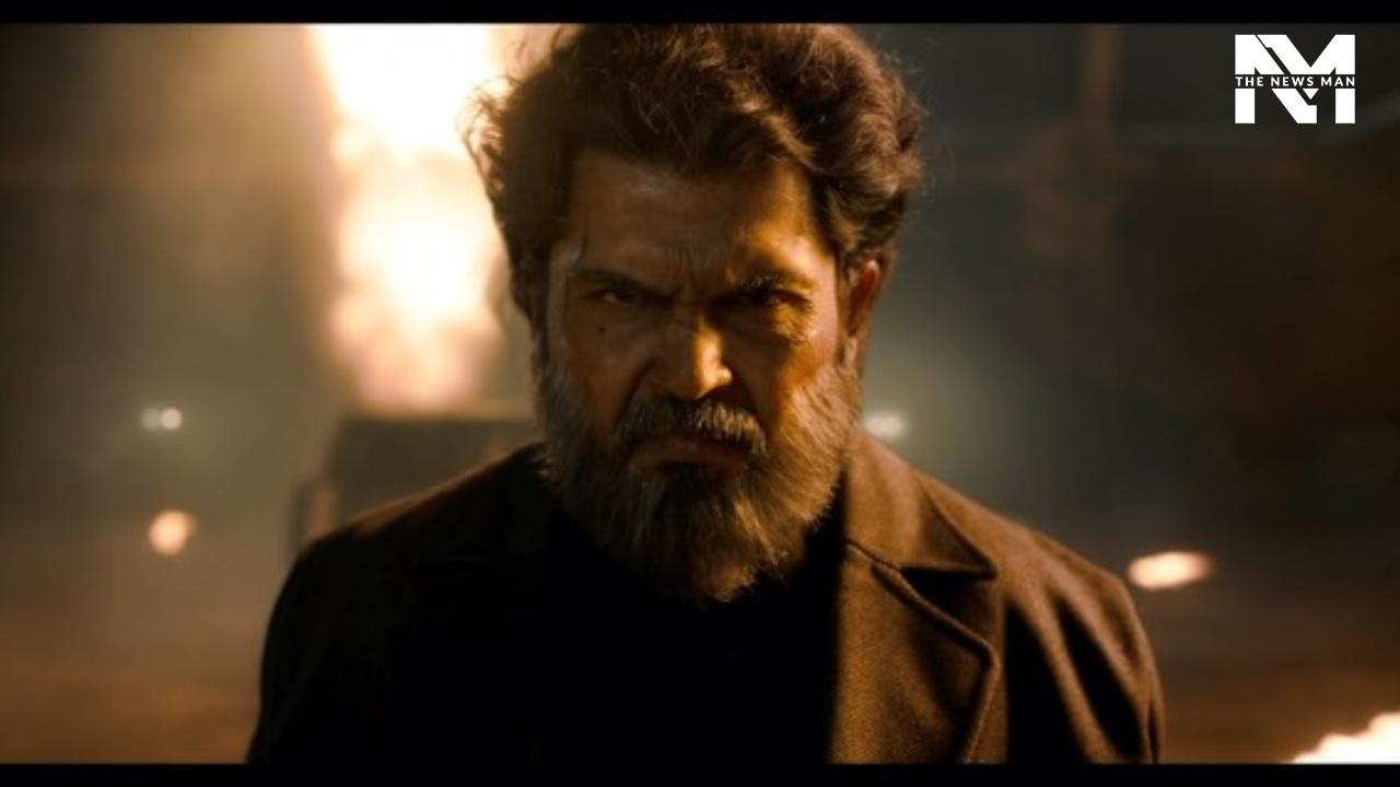 Sardar 2 Box Office Collection: Karthi, SJ Suryah’s Spy Thriller Mints Rs 5.30 Cr on Opening Day