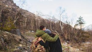 Travel Ideas
