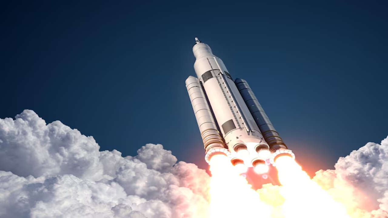 Elon Musk’s SpaceX Prepares Starship’s 14th Flight Launch: Check Timings and Where to Watch