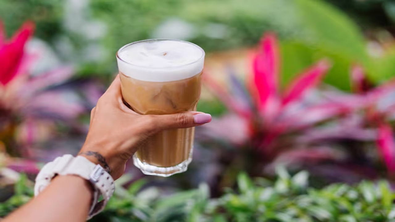 Starbucks Plans to Close Around 250 Stores in North America, Here’s Why