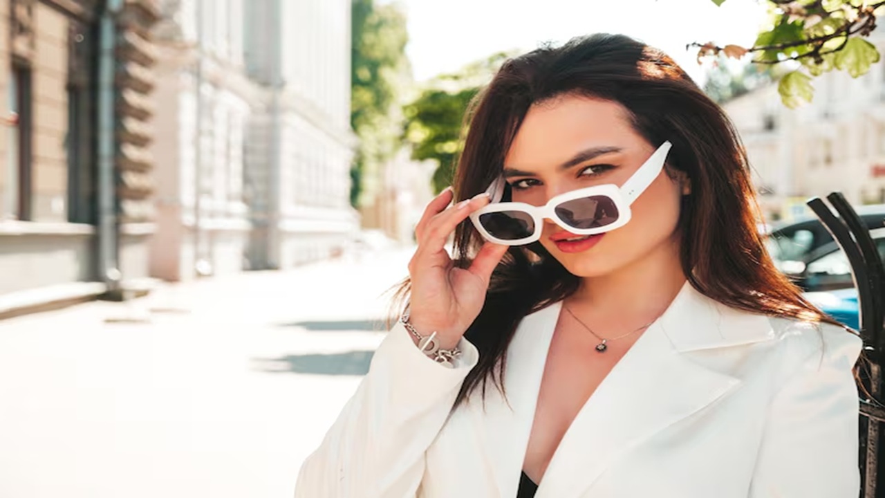 Lifestyle News
