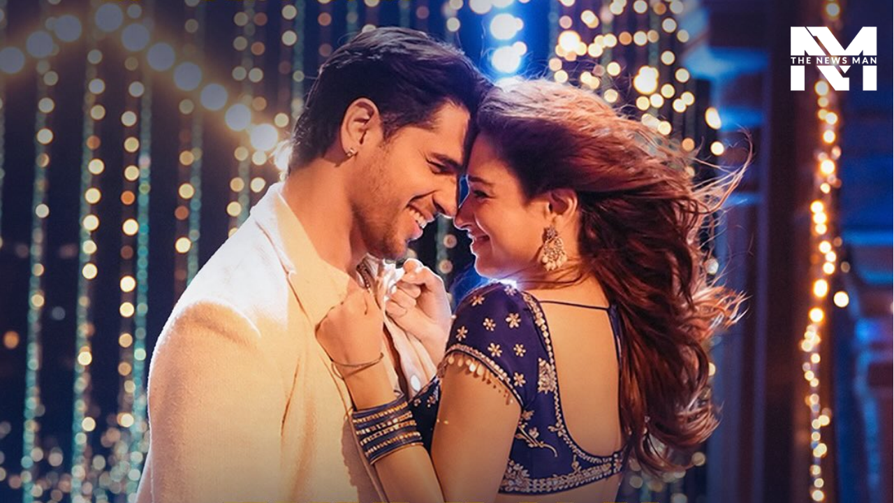 The Vvaan Box Office Collection Day 1: Sidharth Malhotra, Tamannaah Bhatia’s Folklore Drama Mints Rs 8 Cr