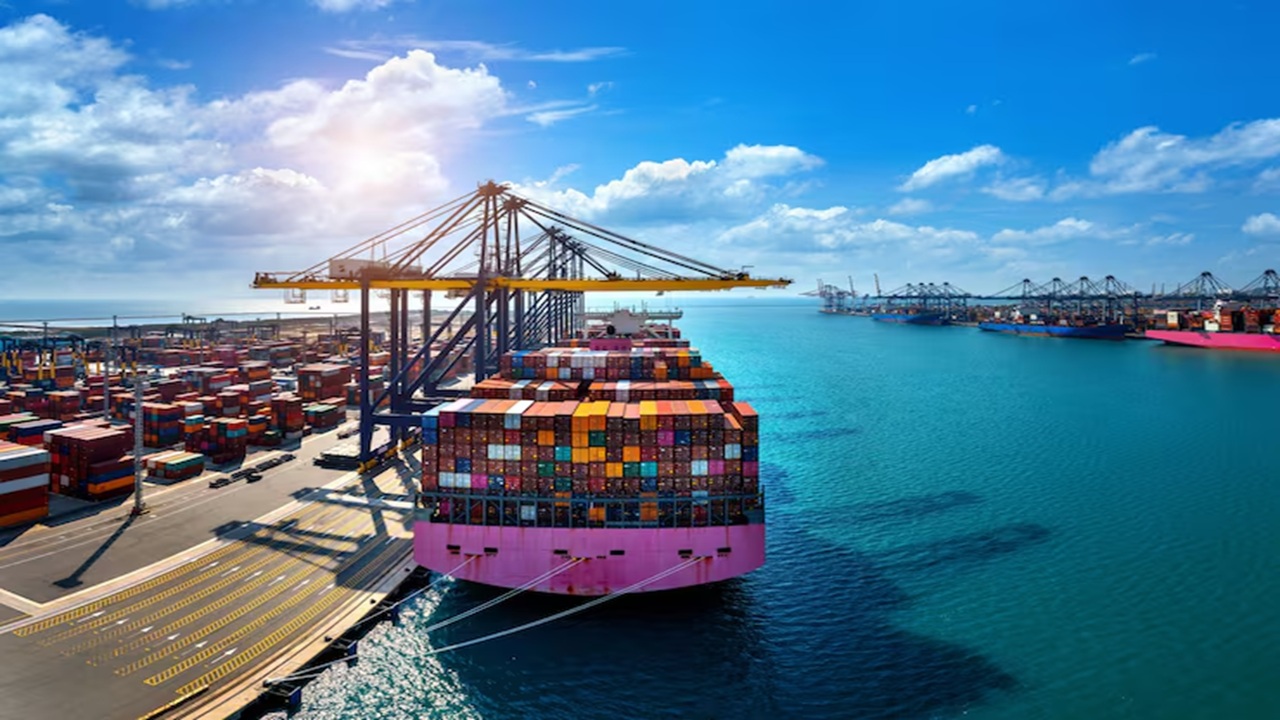 US Trade