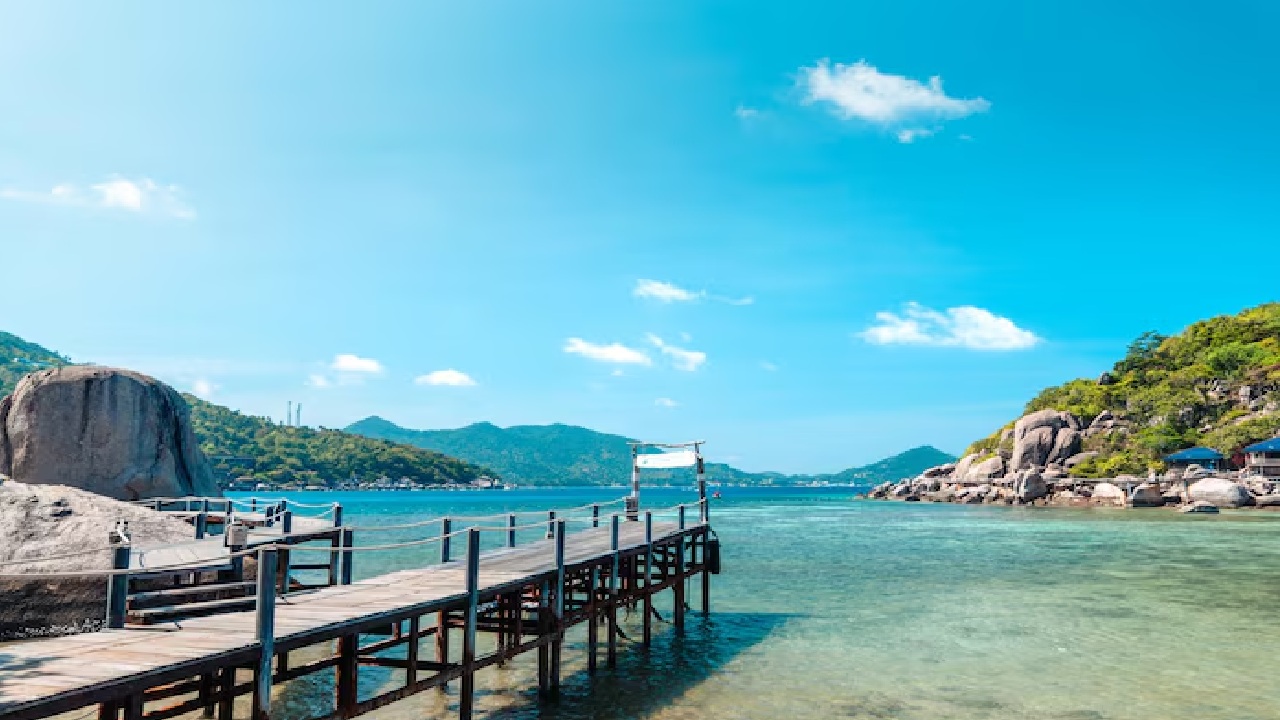 Smart Travel Budgeting: How to Allocate and Lower Major Expenses Smart Travel Budgeting: How to Allocate and Lower Major Expenses