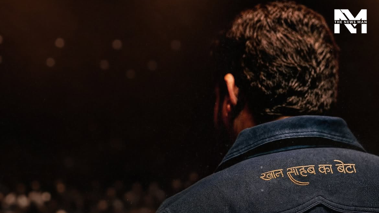 Zakir Khan Papa Yaar Release Date OUT: Netflix Announces Stand-up Special Set to Premiere THIS Month