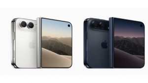 Tech News