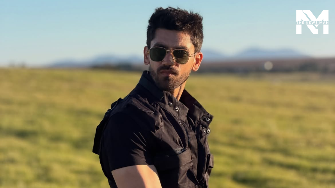 Khatron Ke Khiladi 15 Winner: Avinash Mishra Claims the Title, Bags Rs 20 Lakh After Beating Orry And Rithvik Dhanjani
