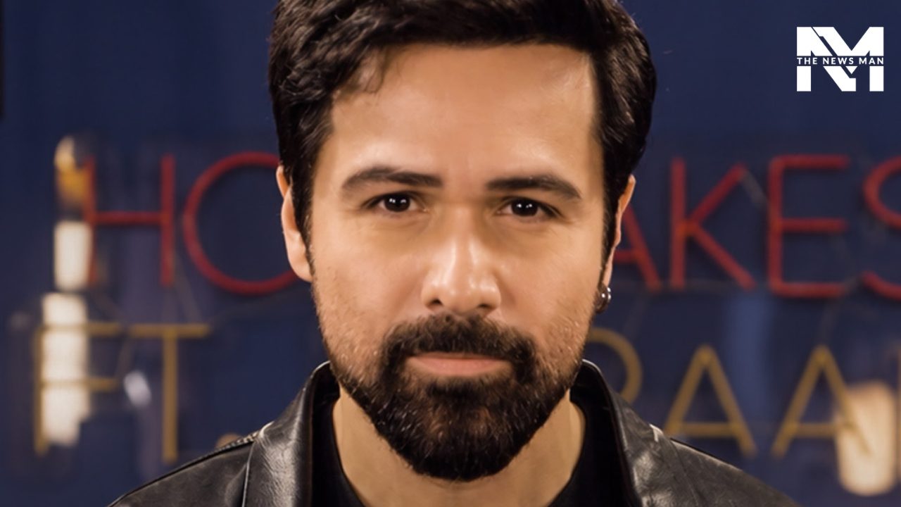 Awarapan 2 OTT Release: Emraan Hashmi, Disha Patani’s Romance Drama to Stream on Prime Video