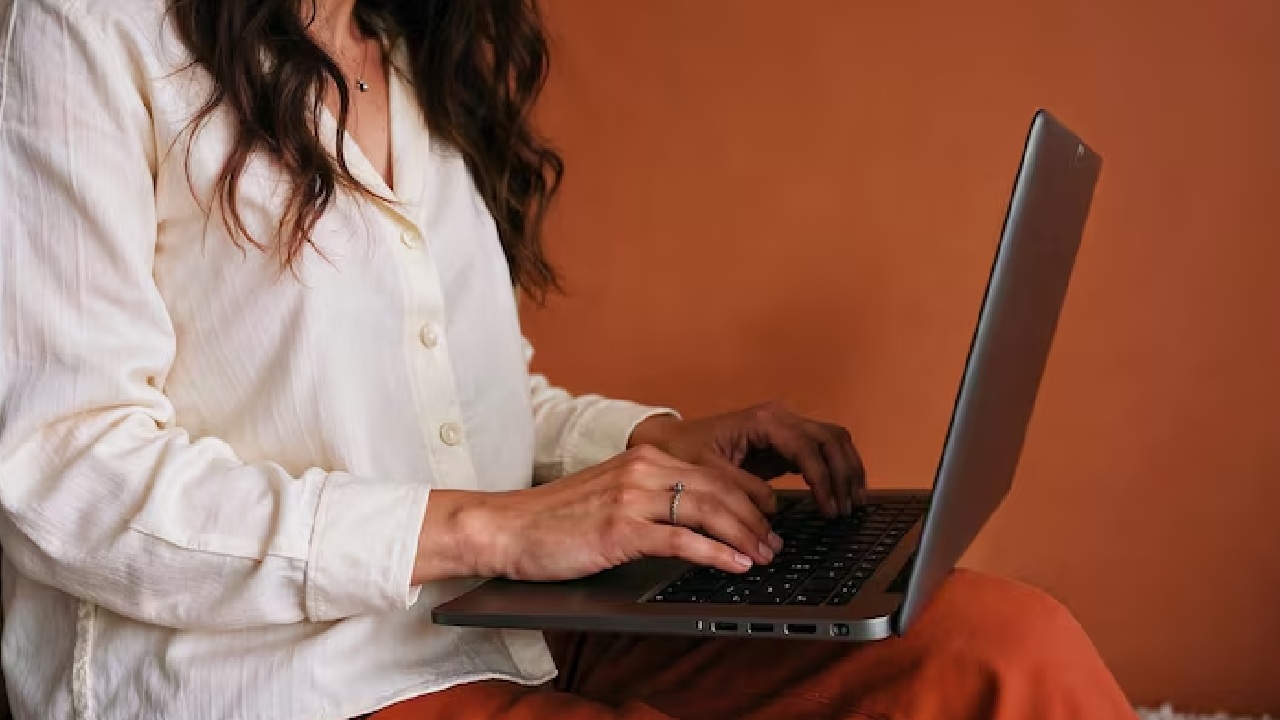 Video: Woman Shares How Basic Things Became Luxuries after Getting Salary Every Month