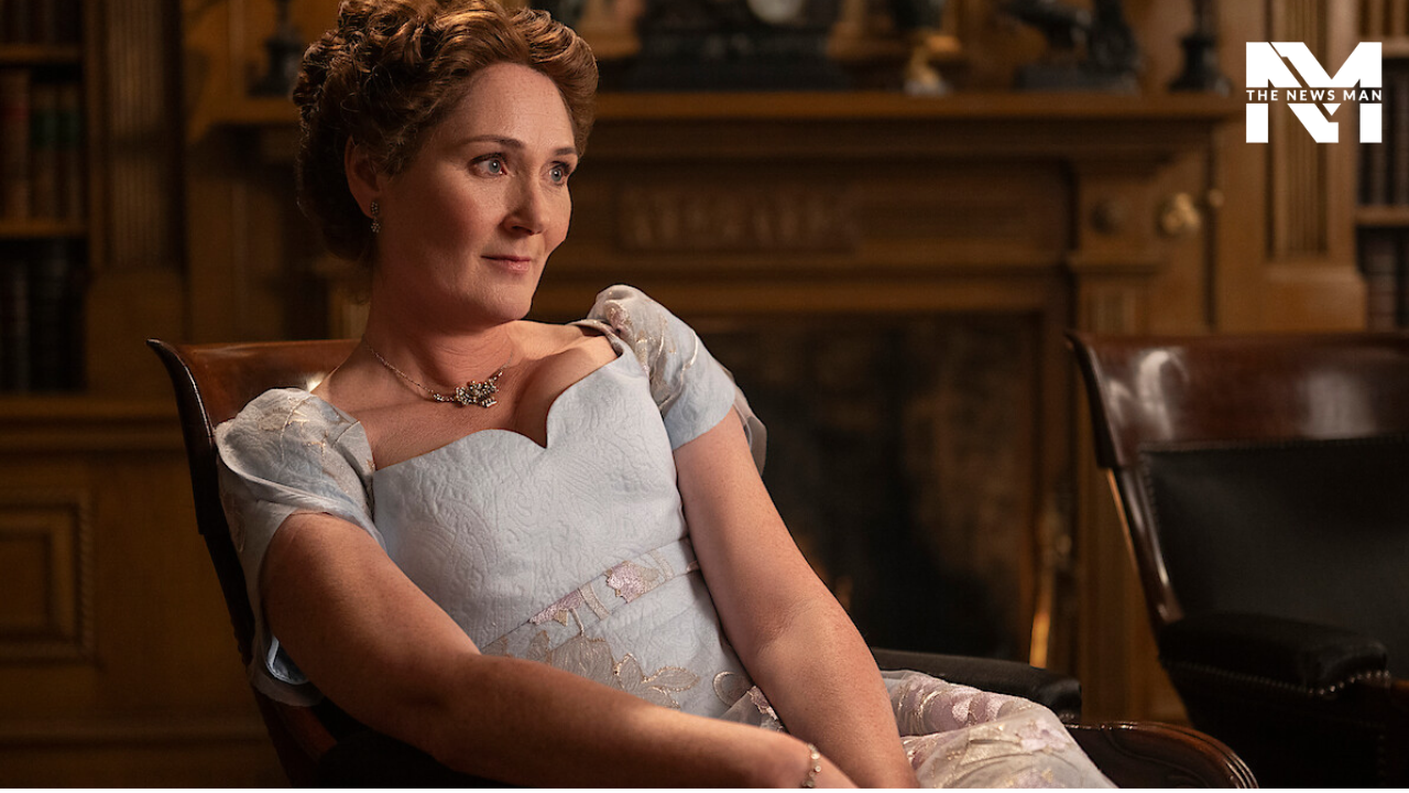 Bridgerton Spinoff to Chronicle Lady Violet’s Saga, Netflix Shares Major Update