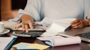 Finance Tips