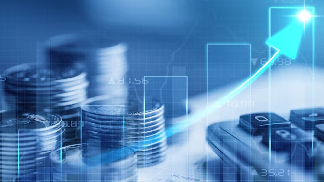 Debt Consolidation Loans: How It Works and Benefits