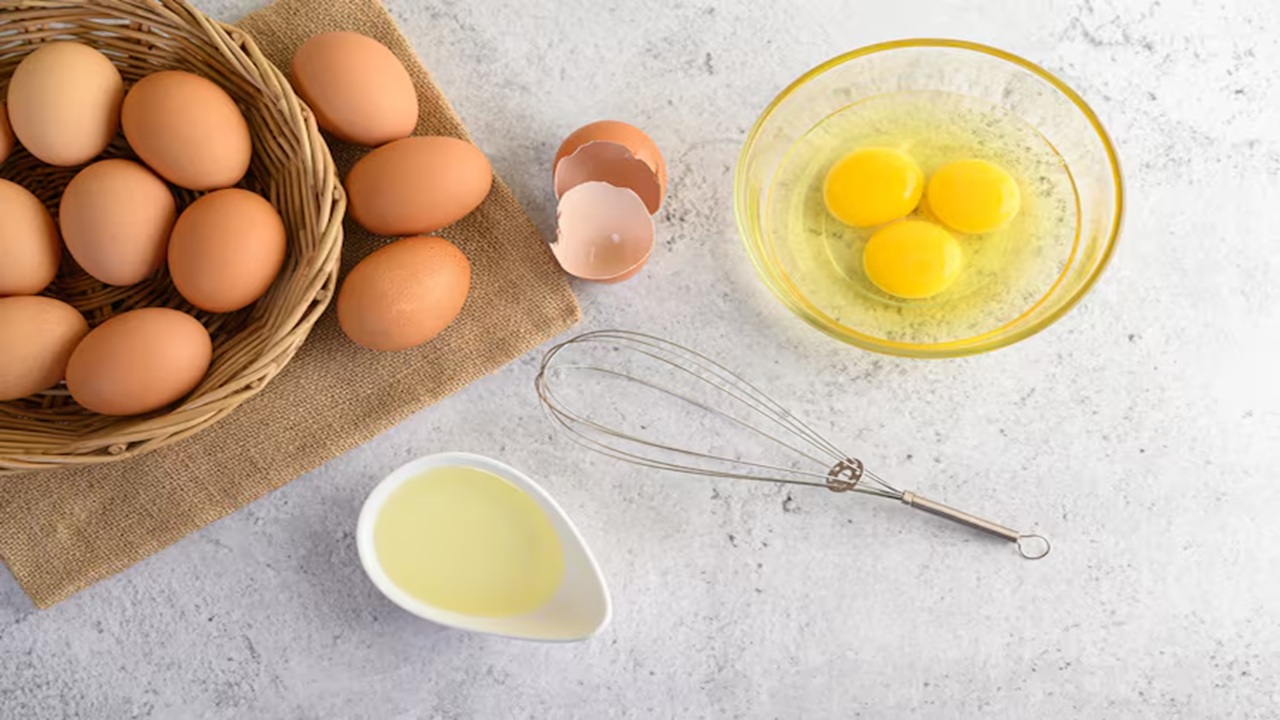 How Many Eggs Can You Eat a Day? Know Daily Limits