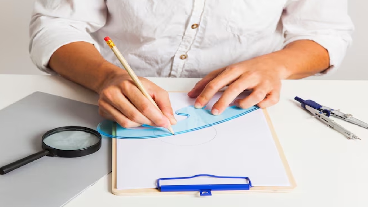 How to Deal with Exam Failure and Bounce Back