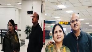 Viral Moments