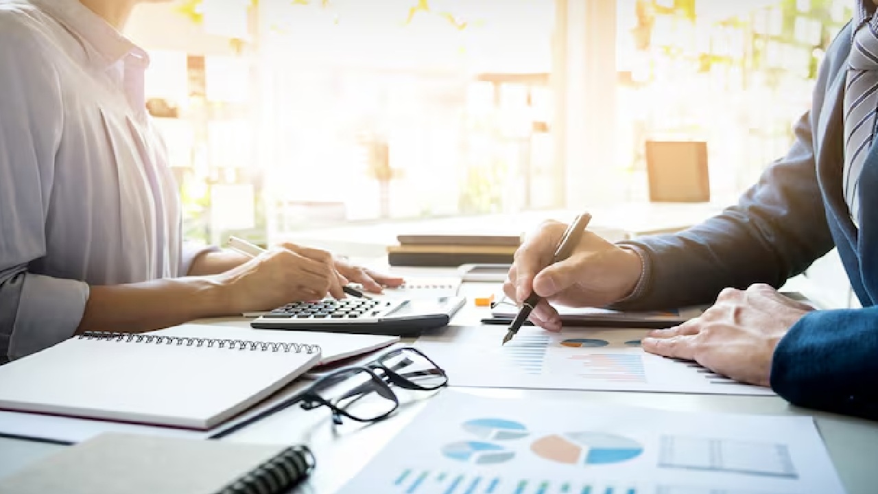 Financial Rule Changes November 1, 2026: LPG Prices, Pensions, GST, Income Tax and More