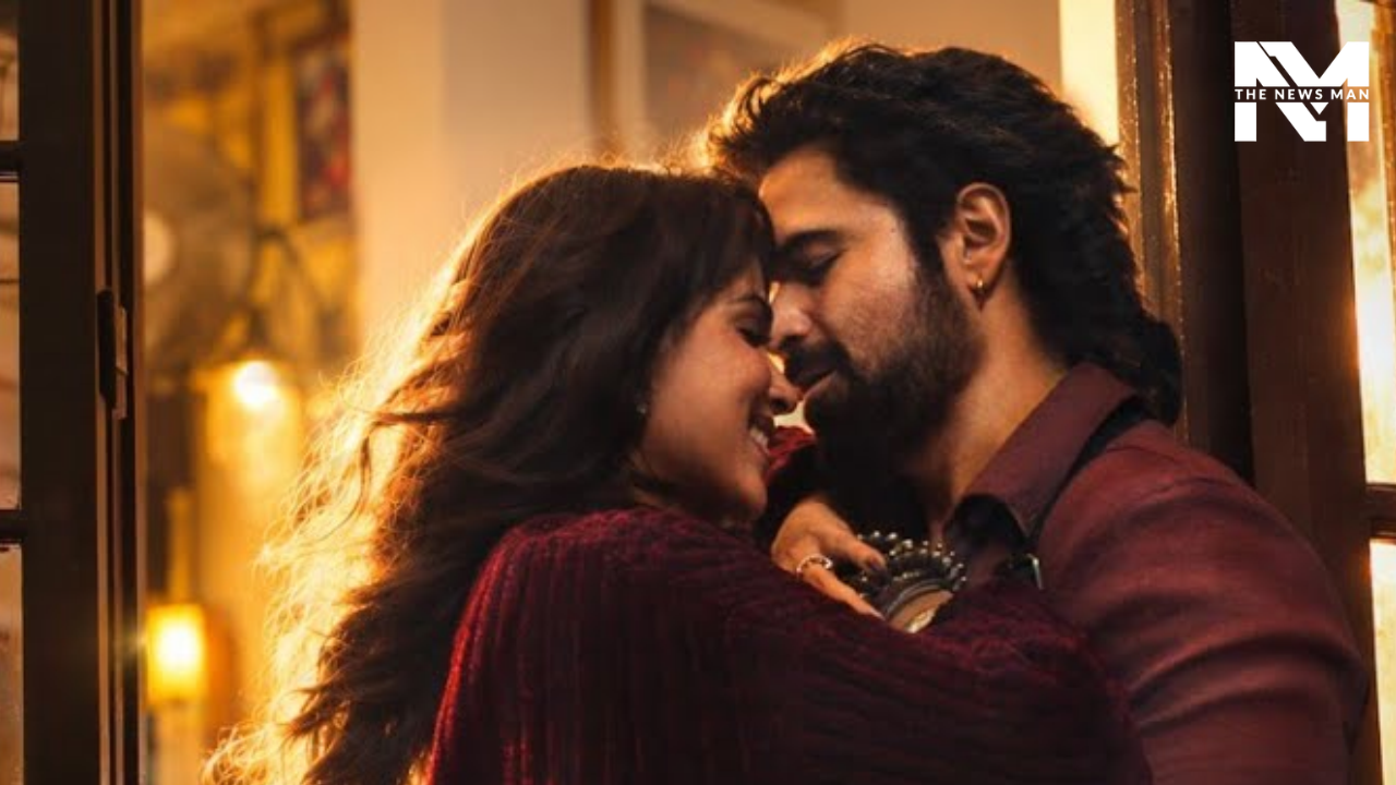 Gunmaaster G9 Second Single, Do Din Ki Zindagi, Strikes the Right Chords, Here’s WHY!
