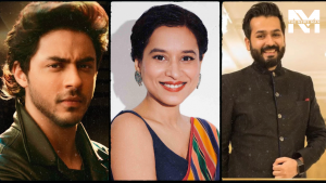 IIFA Awards 2026