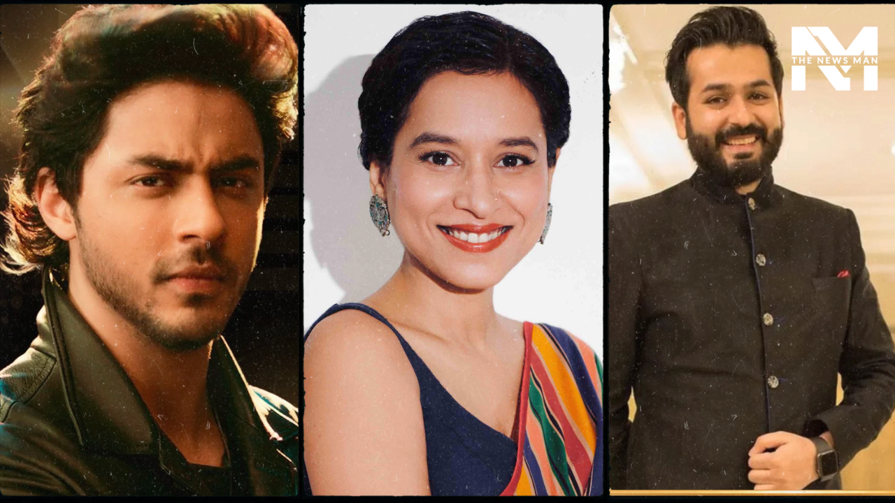 IIFA Awards 2026 Winner List: Dhurandhar, Saiyaara, The Ba*ds of Bollywood, Paatal Lok S2 Win Big