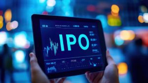 Finance News