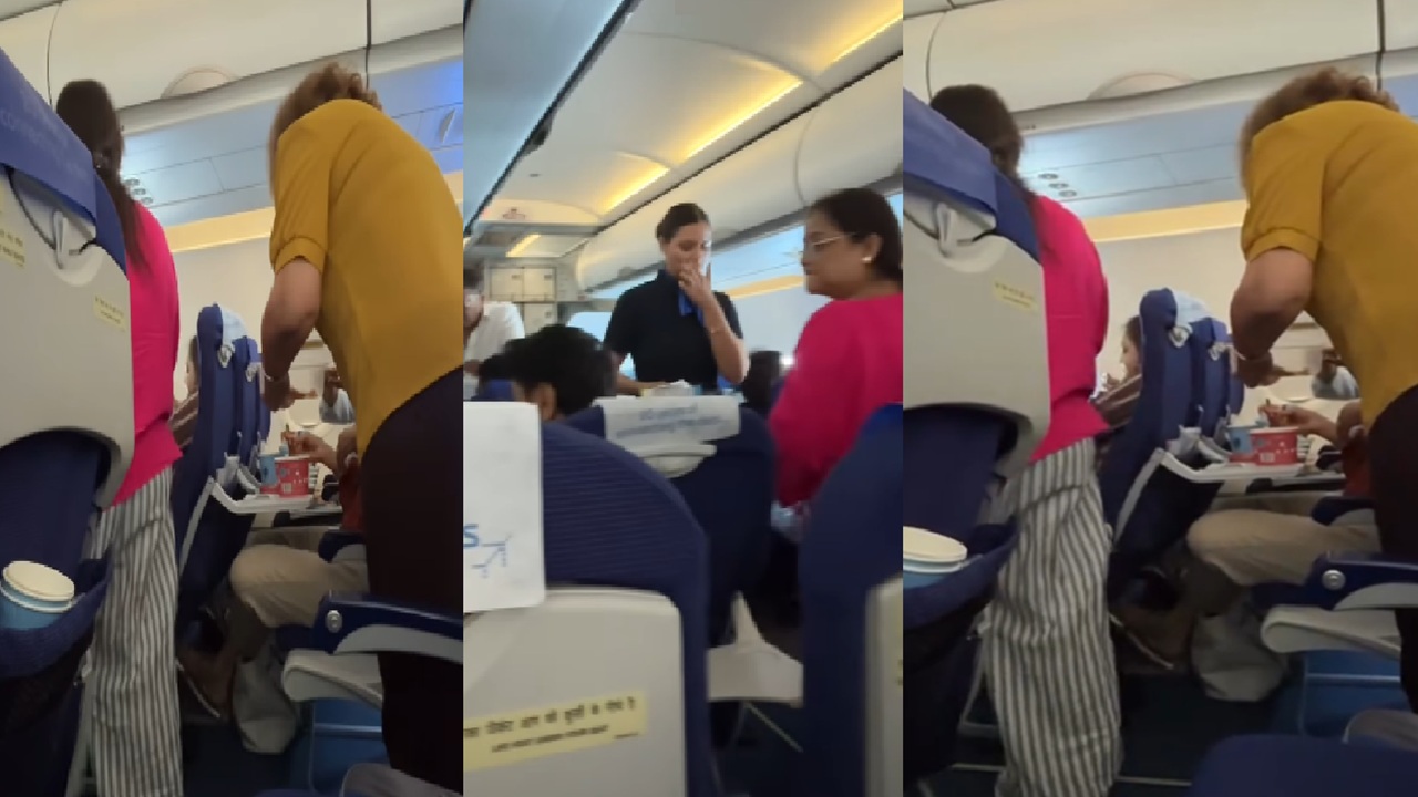 Viral News